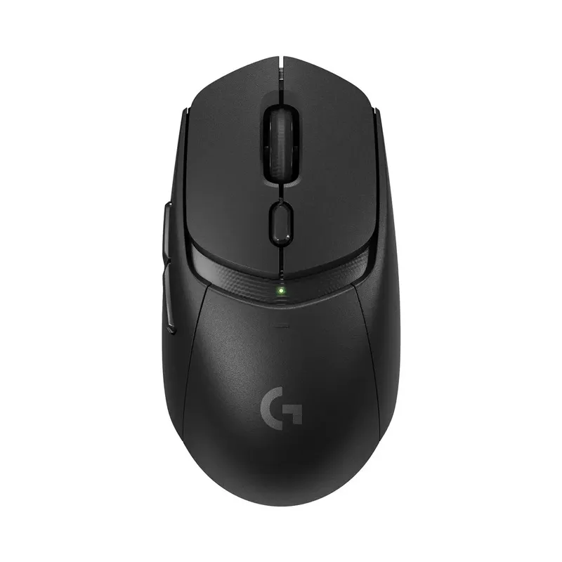 Souris Gamer Sans Fil Logitech G309 Lightspeed Noir, Photo boutique Best Buy Tunisie chez Best Buy Tunisie