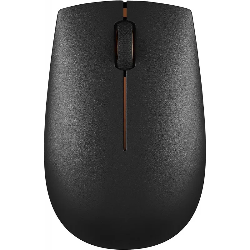 Lenovo GX30K79401 souris Ambidextre RF sans fil Laser 1000 DPI, Photo boutique Best Buy Tunisie chez Best Buy Tunisie