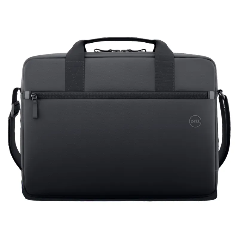 Sacoche DELL EcoLoop Essential Pour Pc Portable 14-16 '' - Noir, Photo boutique Best Buy Tunisie chez Best Buy Tunisie