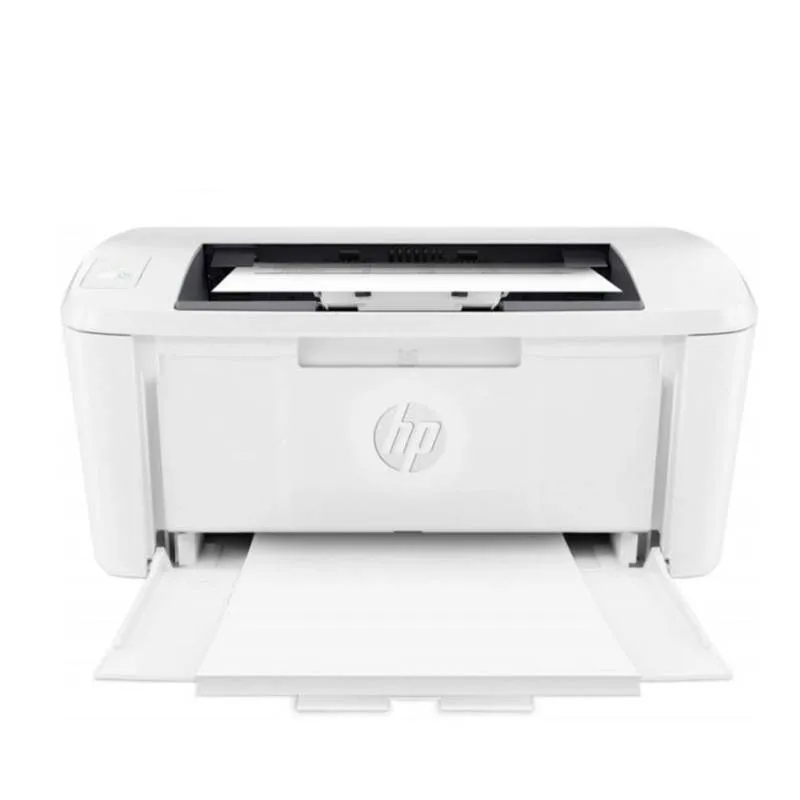 Imprimante LaserJet Pro HP M111a - Blanc, Photo chez Best Buy Tunisie chez Best Buy Tunisie